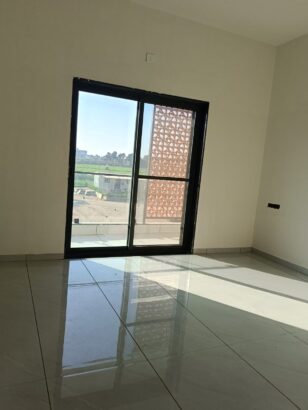 Nand Vihar 5 – Premium 3 & 4 BHK Bungalows