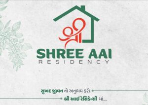 Shree Aai Residency