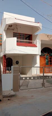 If you are looking for a spacious property/plot in a prime location of Palanpur, this is the perfect