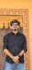 author-img