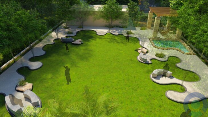 OM Villa Deesa – 3 BHK Premium Lifestyle Villas