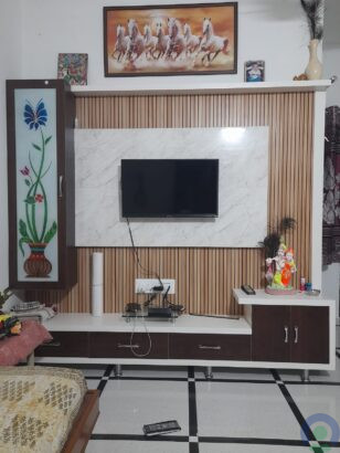 વિશ્વકર્મા ફર્નિચર, ડીસા