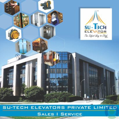 Lift Service & Elevator instructions