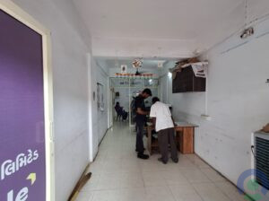 office for sale