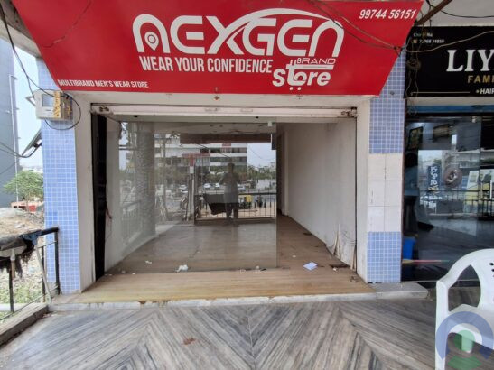 shop for sell?rent
