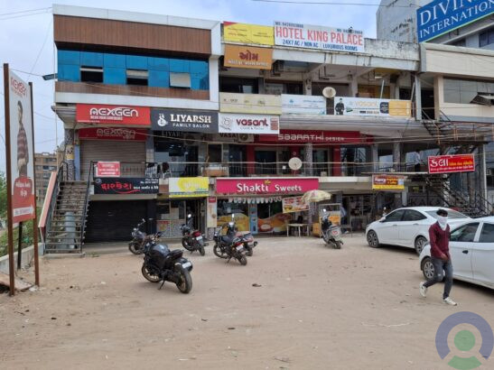 shop for sell?rent