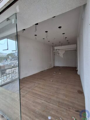 shop for sell?rent